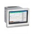 Memograph M RSG45 Advanced Data Manager, Endress+Hauser