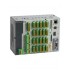 Memograph M RSG45 Advanced Data Manager, Endress+Hauser