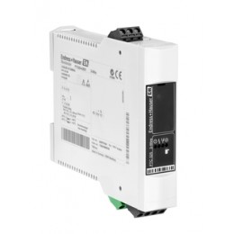 Перетворювач для датчика граничного рівня Nivotester FTC325, Endress+Hauser