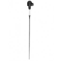 Струмопровідна точка виявлення рівня One rod probe 11961Z, Endress+Hauser