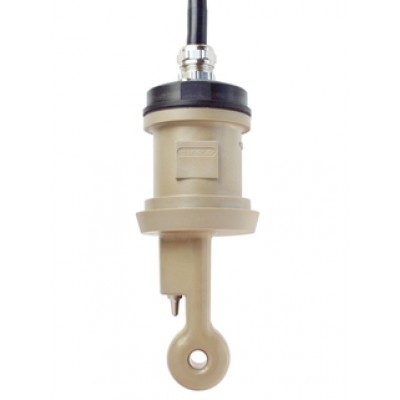 Аналоговий датчик провідності Indumax CLS52, Endress+Hauser