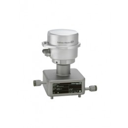 Коріолісовий витратомір Proline Cubemass C 100, Endress+Hauser Коріолісовий витратомір Proline Cubemass C 100, Endress+Hauser