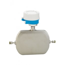 Коріолісовий витратомір Proline Promass A 500, Endress+Hauser Коріолісовий витратомір Proline Promass A 500, Endress+Hauser