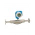 Коріолісовий витратомір Proline Promass F 300, Endress+Hauser