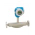Коріолісовий витратомір Proline Promass F 300, Endress+Hauser