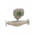 Коріолісовий витратомір Proline Promass F 300, Endress+Hauser