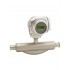 Коріолісовий витратомір Proline Promass F 300, Endress+Hauser