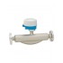 Коріолісовий витратомір Proline Promass F 500, Endress+Hauser Коріолісовий витратомір Proline Promass F 500, Endress+Hauser