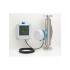 Коріолісовий витратомір Proline Promass F 500, Endress+Hauser Коріолісовий витратомір Proline Promass F 500, Endress+Hauser
