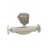 Коріолісовий витратомір Proline Promass F 500, Endress+Hauser Коріолісовий витратомір Proline Promass F 500, Endress+Hauser
