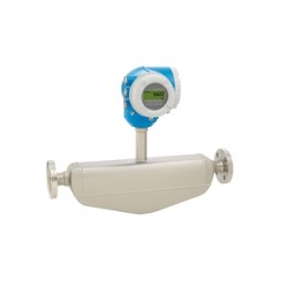 Коріолісовий витратомір Proline Promass H 300, Endress+Hauser Коріолісовий витратомір Proline Promass H 300, Endress+Hauser
