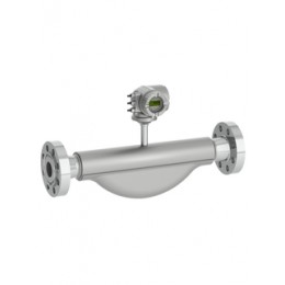 Коріолісовий витратомір Proline Promass O 300, Endress+Hauser Коріолісовий витратомір Proline Promass O 300, Endress+Hauser