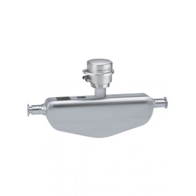 Коріолісовий витратомір Proline Promass P 100, Endress+Hauser
