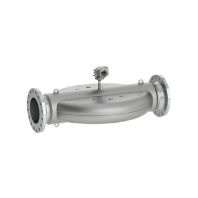 Коріолісовий витратомір Proline Promass X 300, Endress+Hauser Коріолісовий витратомір Proline Promass X 300, Endress+Hauser