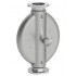 Коріолісовий витратомір Proline Promass X 300, Endress+Hauser Коріолісовий витратомір Proline Promass X 300, Endress+Hauser