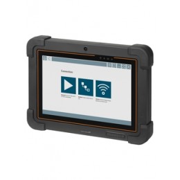 Прописловий ПК Field Xpert SMT77, Endress+Hauser Прописловий ПК Field Xpert SMT77, Endress+Hauser