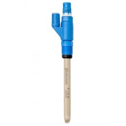 Цифровий нескляний датчик pH Memosens CPS47E, Endress+Hauser