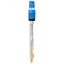 Цифровий датчик pH Memosens CPS71E, Endress+Hauser