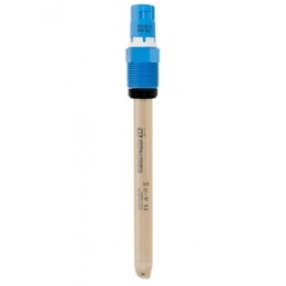 Цифровий нескляний датчик pH Memosens CPS77E, Endress+Hauser