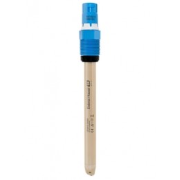 Цифровий нескляний датчик pH Memosens CPS97E, Endress+Hauser