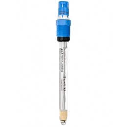 Цифровий датчик ORP Memosens CPS72E, Endress+Hauser