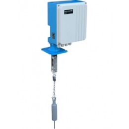 Електромеханічний рівнемір Silopilot FMM50, Endress+Hauser Електромеханічний рівнемір Silopilot FMM50, Endress+Hauser