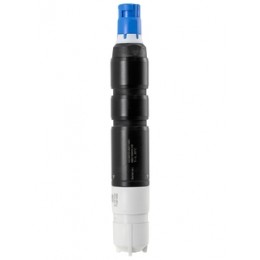 Цифровий датчик вільного хлору Memosens CCS51D, Endress+Hauser