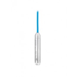 Датчик рівня Waterpilot FMX11, Endress+Hauser