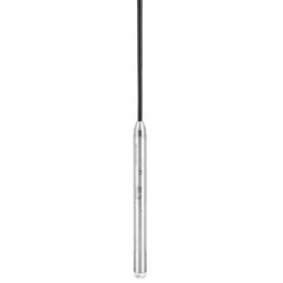 Датчик рівня Waterpilot FMX21, Endress+Hauser