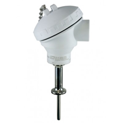 iTHERM TM402 Гігієнічний термометр, американське виконання, Endress+Hauser iTHERM TM402 Гігієнічний термометр, американське виконання, Endress+Hauser