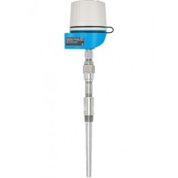 Перетворювач (датчик) температури iTHERM ModuLine TM151, Endress+Hauser
