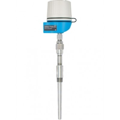 Перетворювач (датчик) температури iTHERM ModuLine TM151, Endress+Hauser