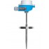 Перетворювач (датчик) температури iTHERM ModuLine TM151, Endress+Hauser