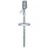 Перетворювач (датчик) температури iTHERM ModuLine TM151, Endress+Hauser