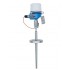 Перетворювач (датчик) температури iTHERM ModuLine TM151, Endress+Hauser