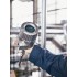Перетворювач (датчик) температури iTHERM ModuLine TM151, Endress+Hauser