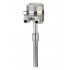 Іскробезпечний датчик температури: iTHERM ModuLine TM131, Endress+Hauser
