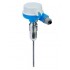 Іскробезпечний датчик температури: iTHERM ModuLine TM131, Endress+Hauser