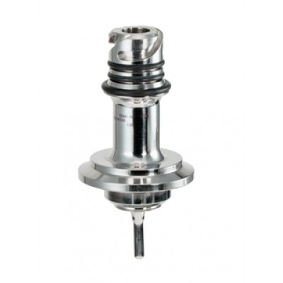 iTHERM ModuLine TT412 Зварна гільза, Endress+Hauser