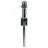iTHERM ModuLine TT412 Зварна гільза, Endress+Hauser