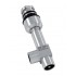 iTHERM ModuLine TT412 Зварна гільза, Endress+Hauser