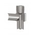 iTHERM ModuLine TT412 Зварна гільза, Endress+Hauser
