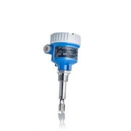 Вібраційний датчик граничного рівня Liquiphant FTL41, Endress+Hauser