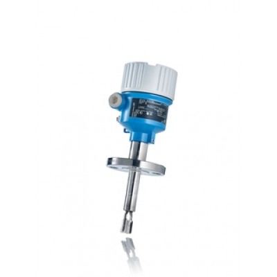 Liquiphant FTL51B - Вібраційний датчик граничного рівня, Endress+Hauser