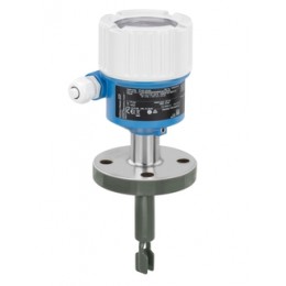 Вібраційний датчик граничного рівня Liquiphant FTL62, Endress+Hauser