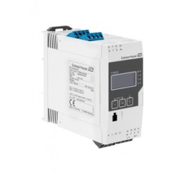 Перетворювач Nivotester FTR525 для FQR57/FDR57, Endress+Hauser