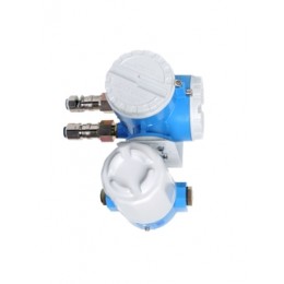 Детектор витоку масла Передавач NRR261, Endress+Hauser