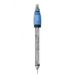 Аналоговий датчик ORP Orbisint CPS12, Endress+Hauser