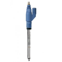 Аналоговий датчик ORP Ceraliquid CPS42, Endress+Hauser