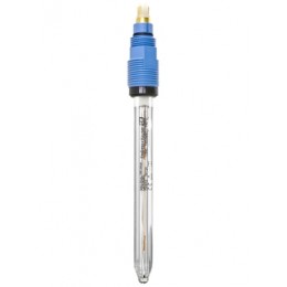 Аналоговий датчик ORP Ceragel CPS72, Endress+Hauser